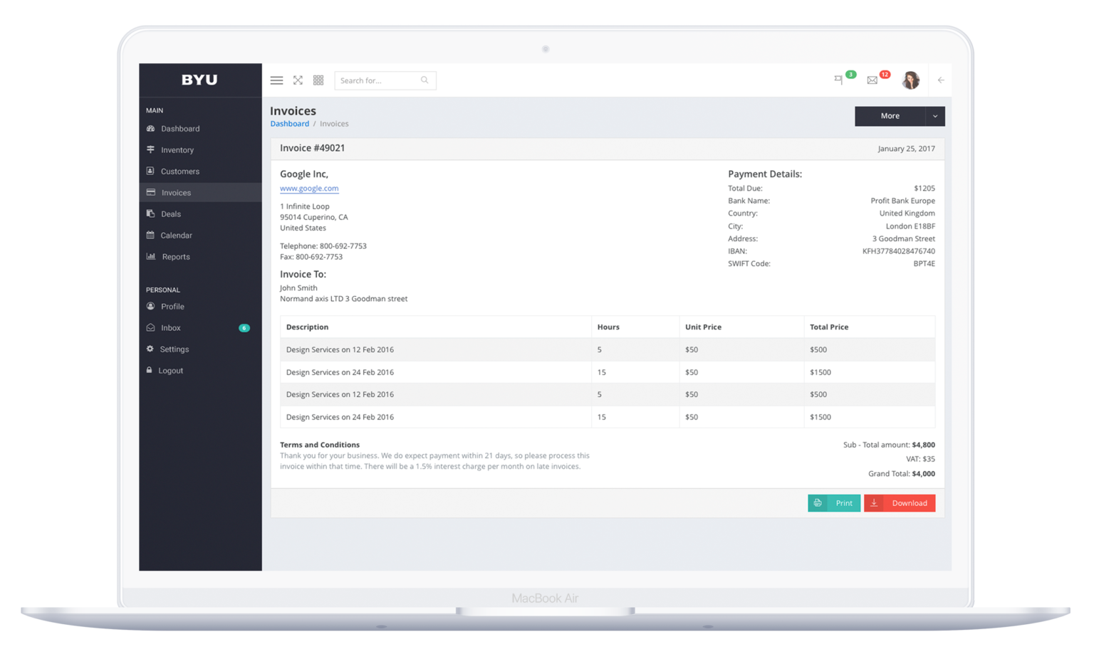 track-payments image